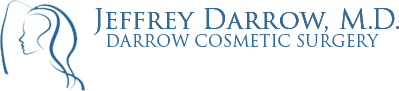 Darrow Cosmetic Surgery, Jeffrey Darrow, M.D., Brookline, MA