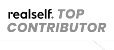 RealSelf Top Contributor